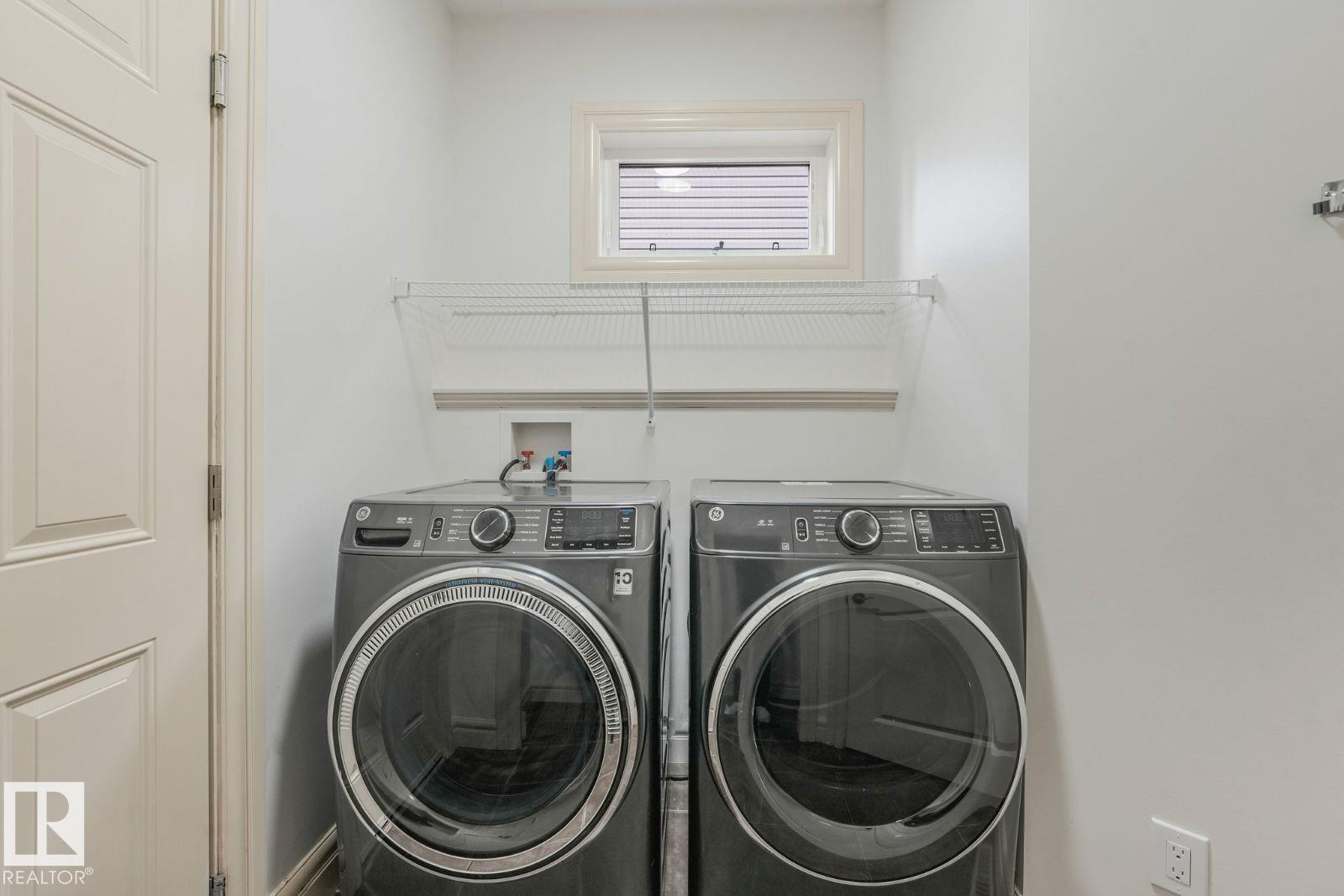 70 SUMMERCOURT RD - 21