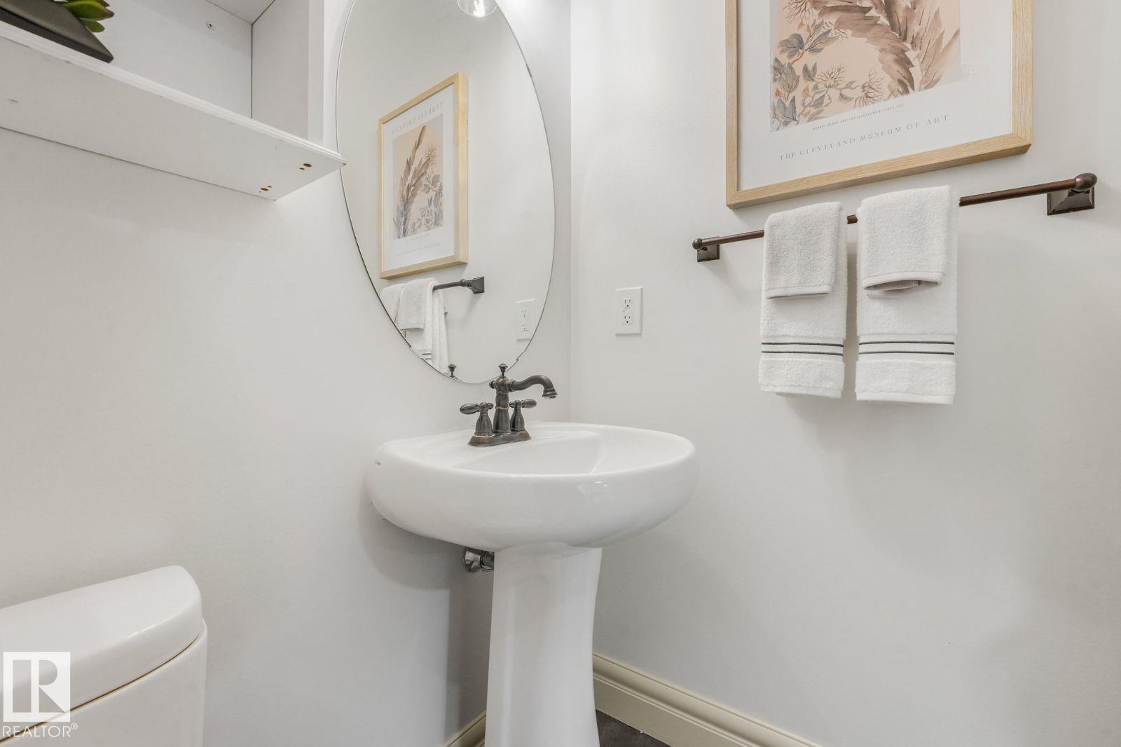 70 SUMMERCOURT RD - 22