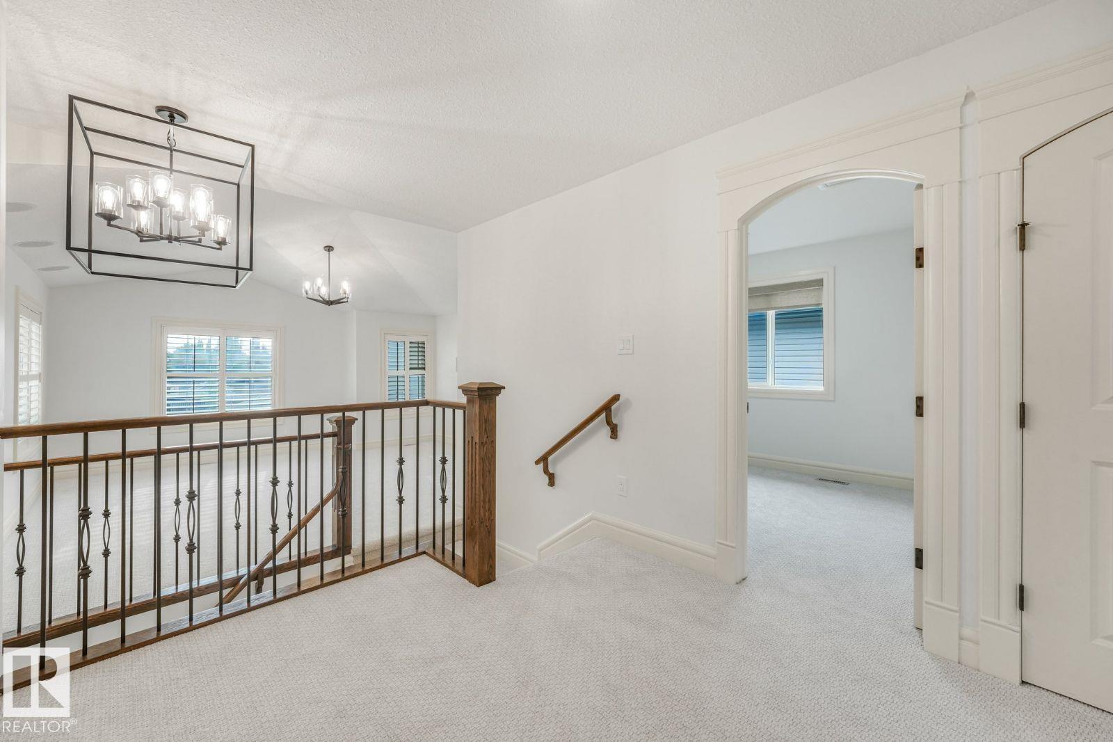 70 SUMMERCOURT RD - 26