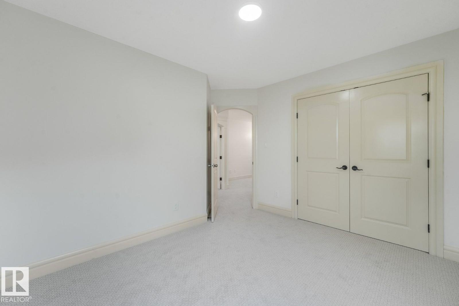 70 SUMMERCOURT RD - 29
