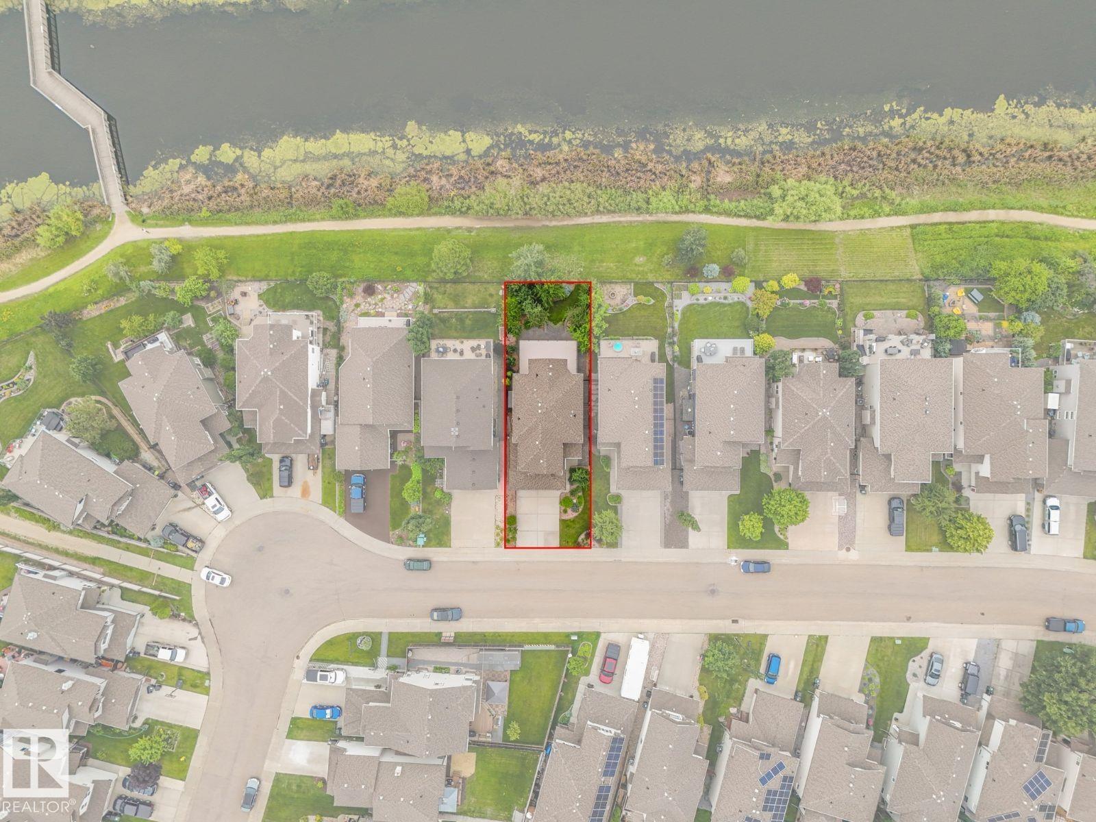 70 SUMMERCOURT RD - 3