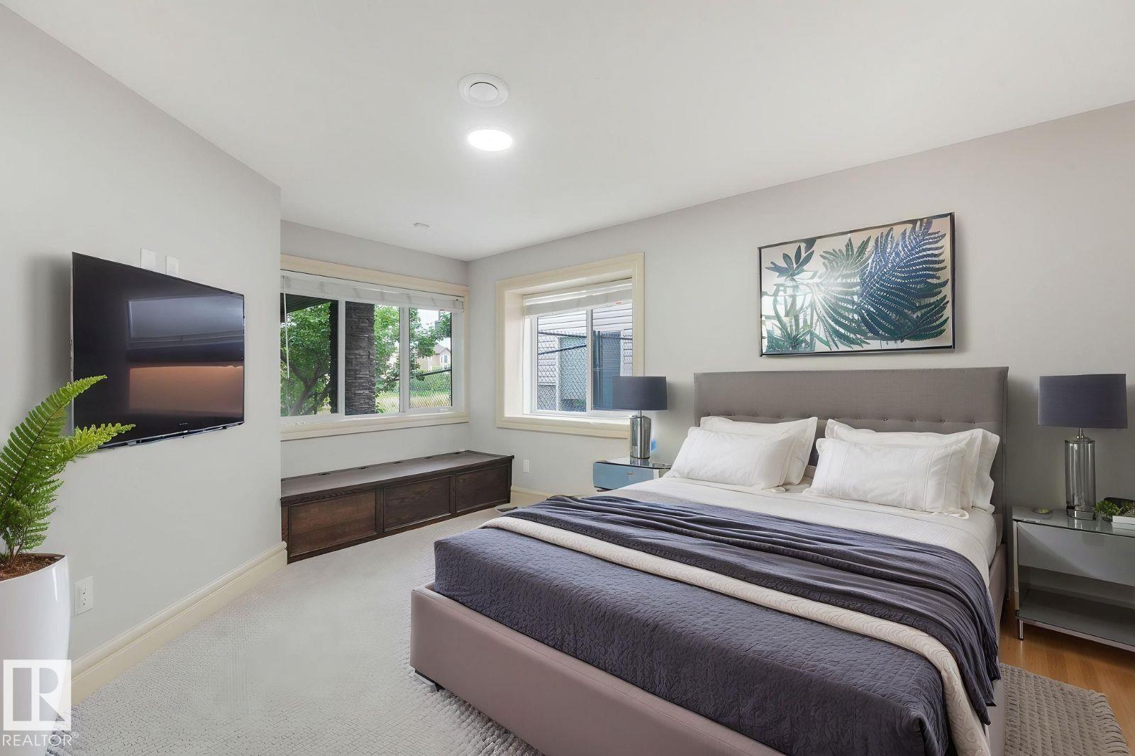 70 SUMMERCOURT RD - 41