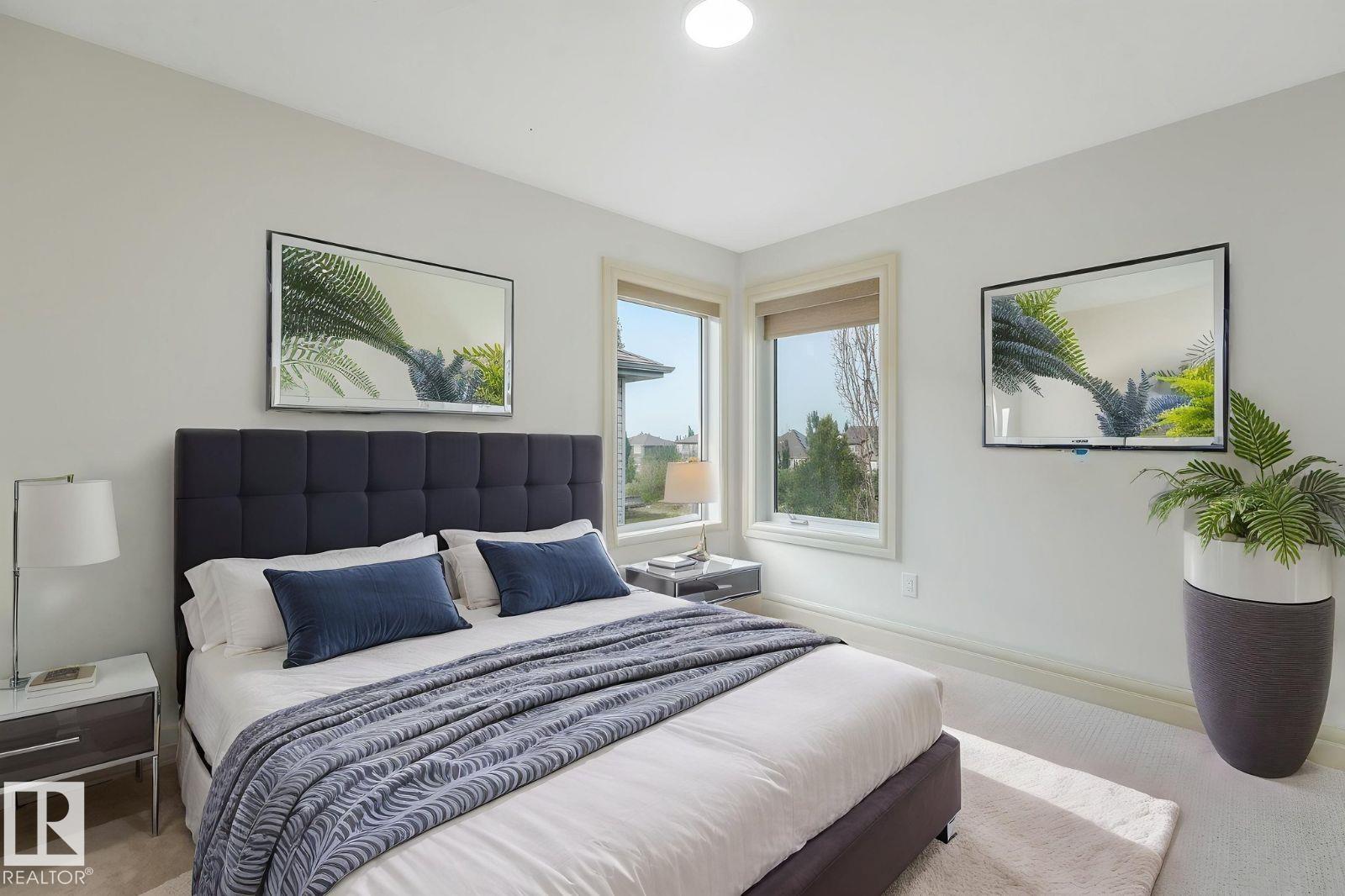 70 SUMMERCOURT RD - 42