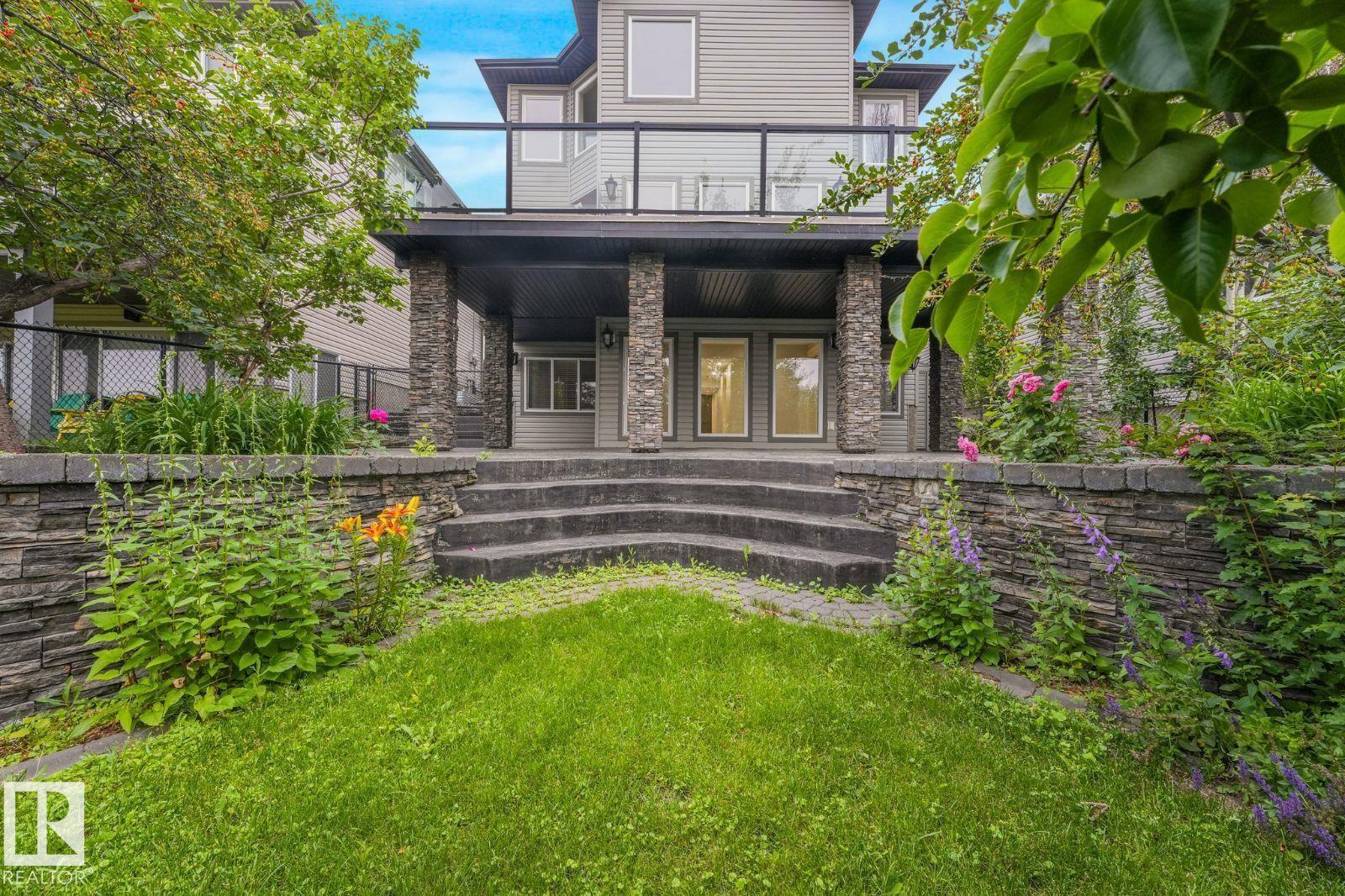 70 SUMMERCOURT RD - 5