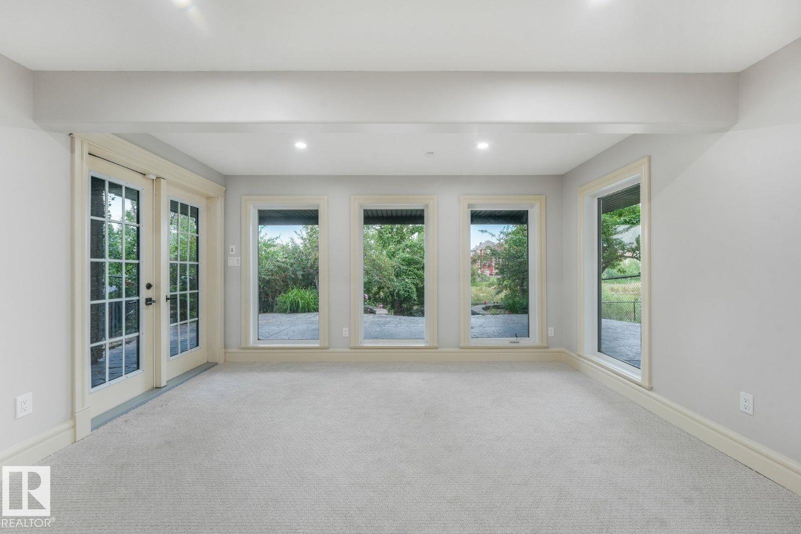 70 SUMMERCOURT RD - 8