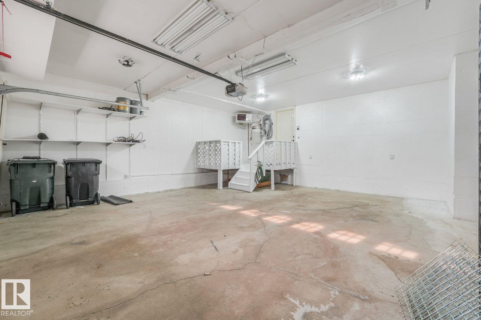 70 SUMMERCOURT RD - 9