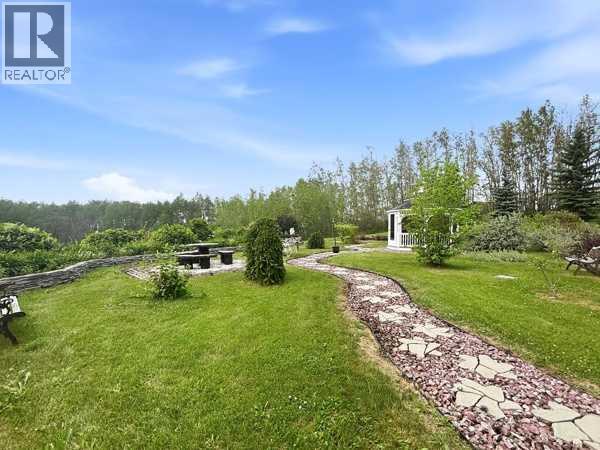 29, 420068 Highway 771 - Image 35