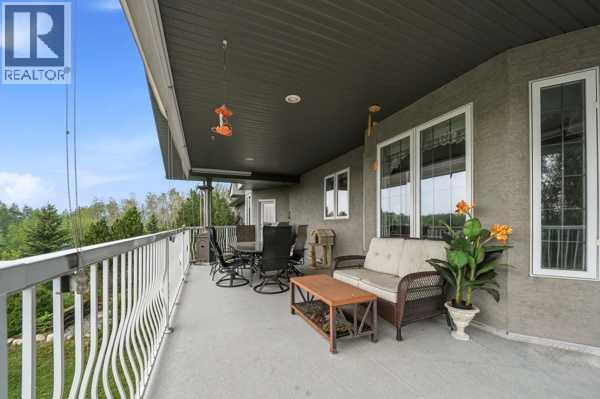 29, 420068 Highway 771 - Image 28
