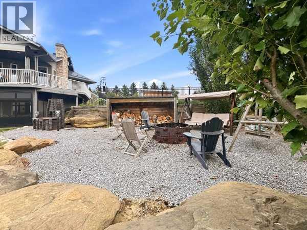 29, 420068 Highway 771 - Image 32