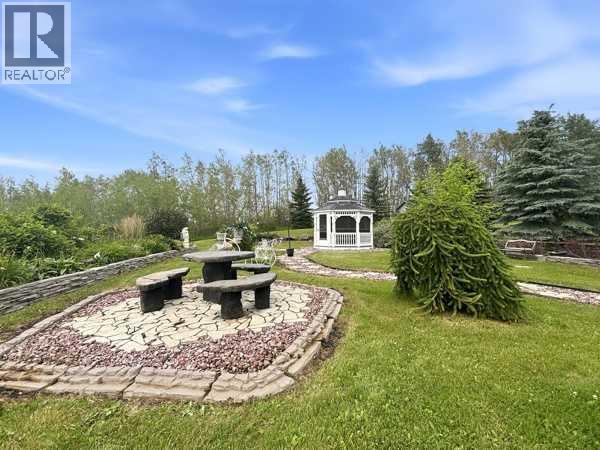 29, 420068 Highway 771 - Image 36