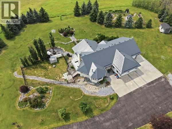 29, 420068 Highway 771 - Image 43