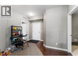 3645 Carrington Road Unit# 307, West Kelowna, BC V4T3G9 Photo 19