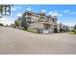 3645 Carrington Road Unit# 307, West Kelowna, BC V4T3G9 Photo 22