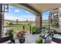 3645 Carrington Road Unit# 307, West Kelowna, BC V4T3G9 Photo 17