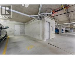 3645 Carrington Road Unit# 307, West Kelowna, BC V4T3G9 Photo 20