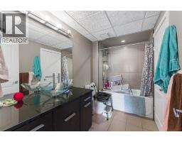 3645 Carrington Road Unit# 307, West Kelowna, BC V4T3G9 Photo 15