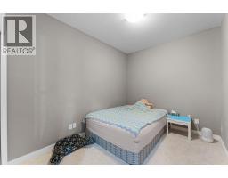 3645 Carrington Road Unit# 307, West Kelowna, BC V4T3G9 Photo 16