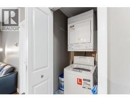 3645 Carrington Road Unit# 307, West Kelowna, BC V4T3G9 Photo 18