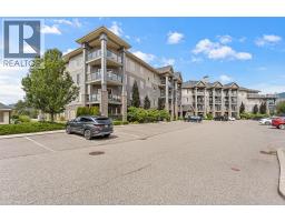 3645 Carrington Road Unit# 307, West Kelowna, BC V4T3G9 Photo 21