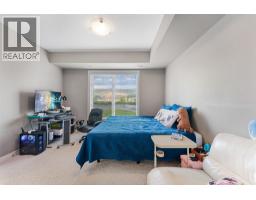 3645 Carrington Road Unit# 307, West Kelowna, BC V4T3G9 Photo 14