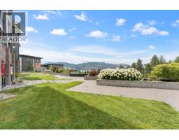 3645 Carrington Road Unit# 307, West Kelowna, BC V4T3G9 Photo 7