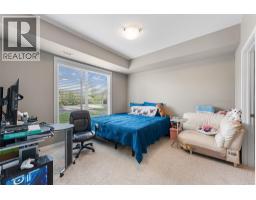 3645 Carrington Road Unit# 307, West Kelowna, BC V4T3G9 Photo 13