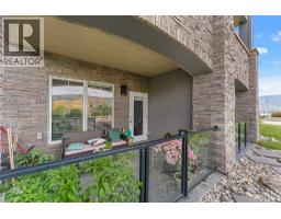 4pc Bathroom - 3645 Carrington Road Unit# 307, West Kelowna, BC V4T3G9 Photo 6