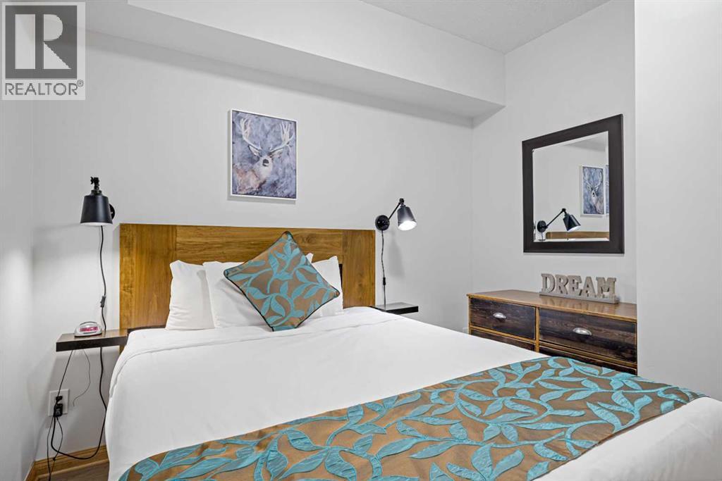 #231 1151 Sidney Street - Image 18