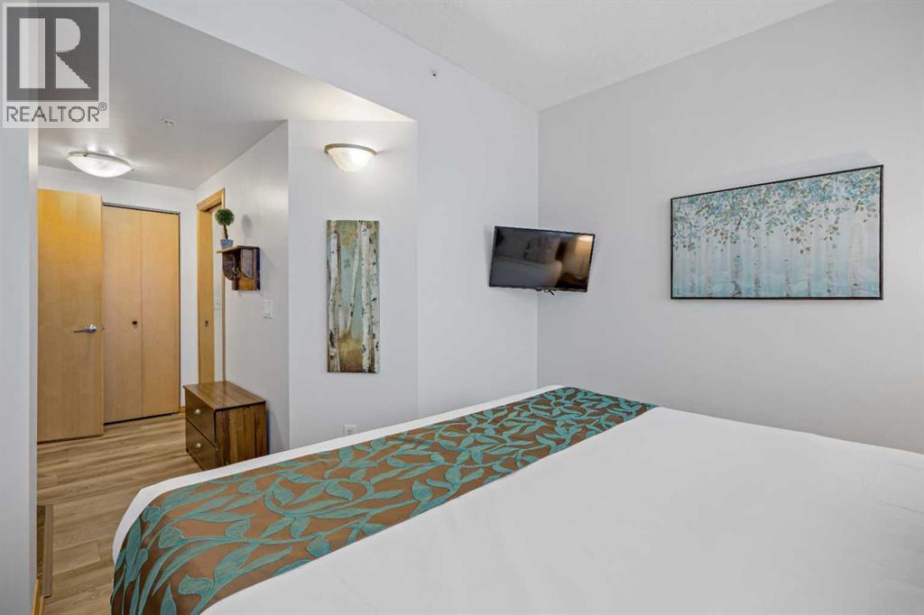 #231 1151 Sidney Street - Image 15