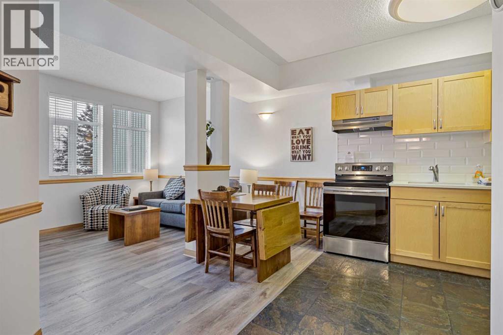 #231 1151 Sidney Street - 2