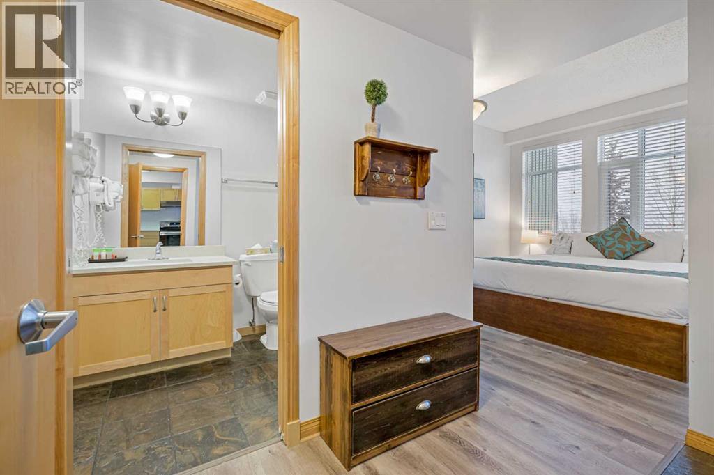 #231 1151 Sidney Street - 9