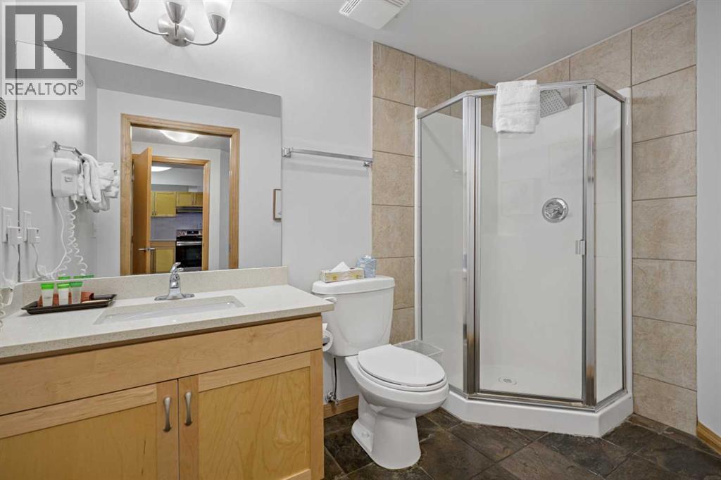 #231 1151 Sidney Street - Image 10