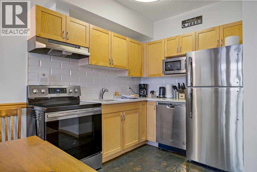 #231 1151 Sidney Street - 4