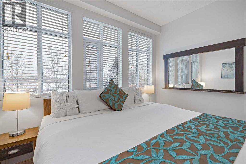 #231 1151 Sidney Street - 13