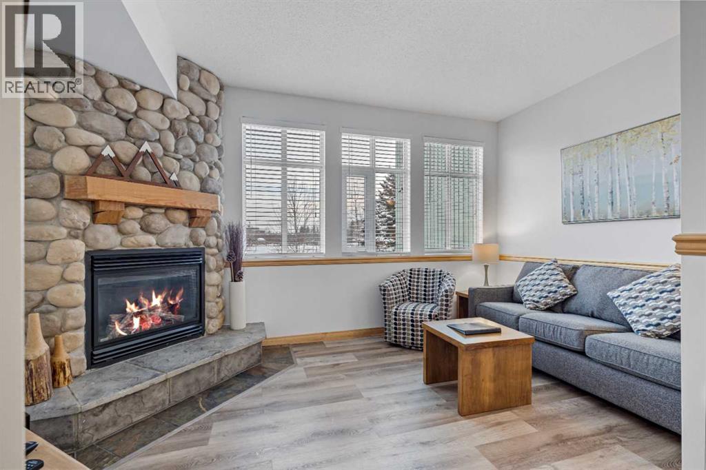 #231 1151 Sidney Street - Image 5
