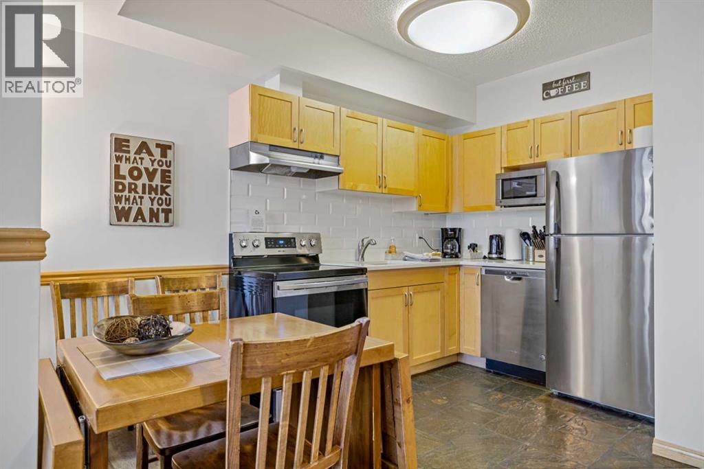 #231 1151 Sidney Street - Image 3