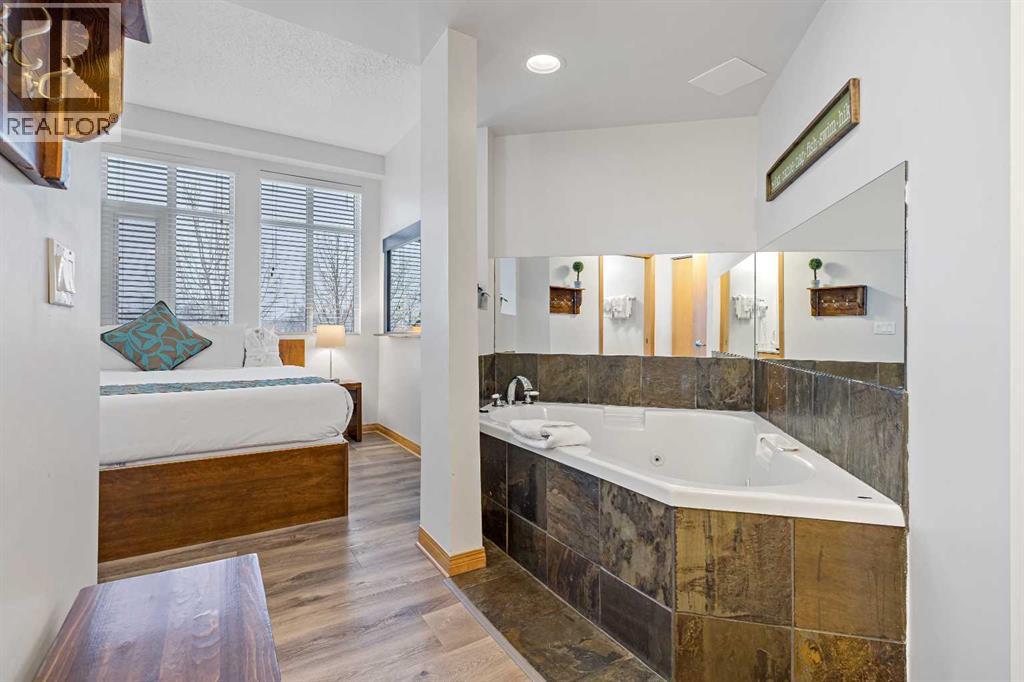 #231 1151 Sidney Street - 11