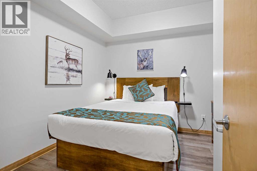 #231 1151 Sidney Street - 17