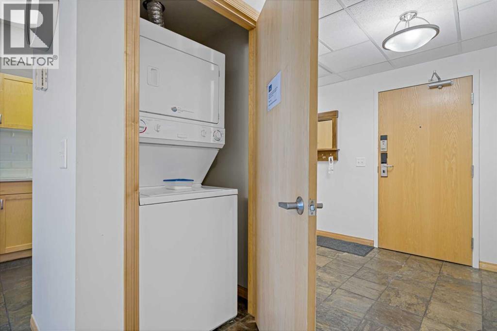 #231 1151 Sidney Street - 23