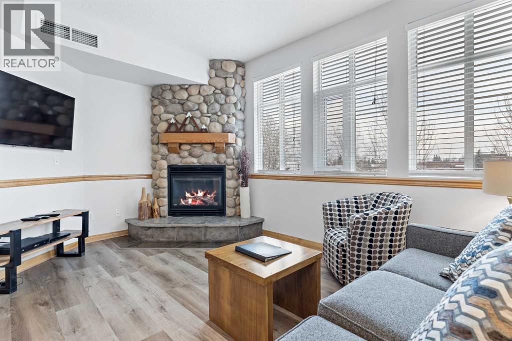 #231 1151 Sidney Street - Image 7