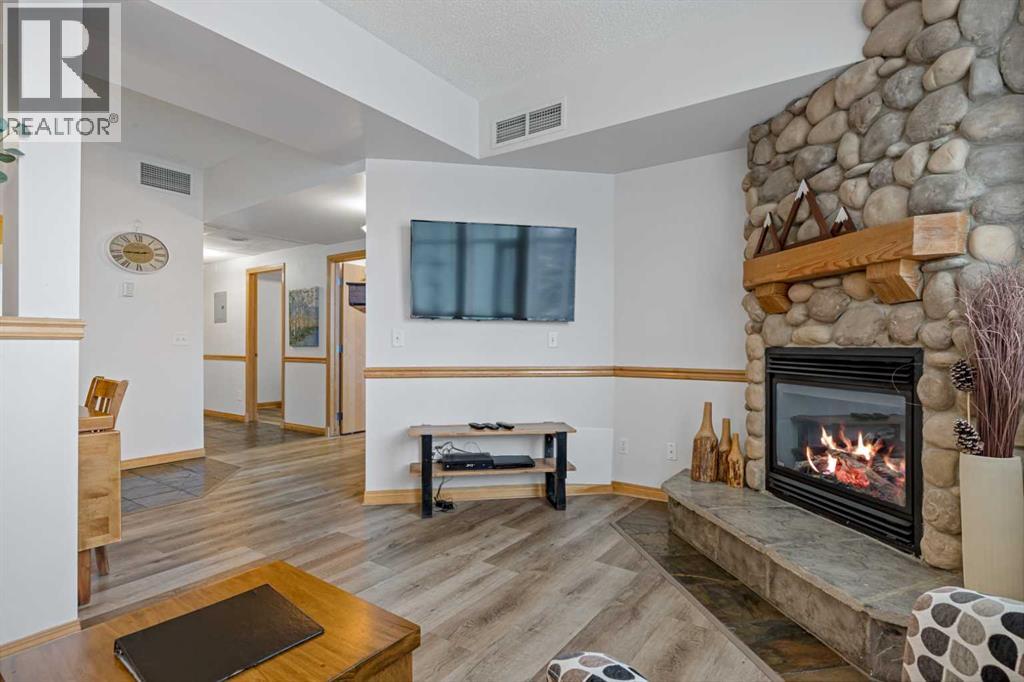 #231 1151 Sidney Street - Image 8
