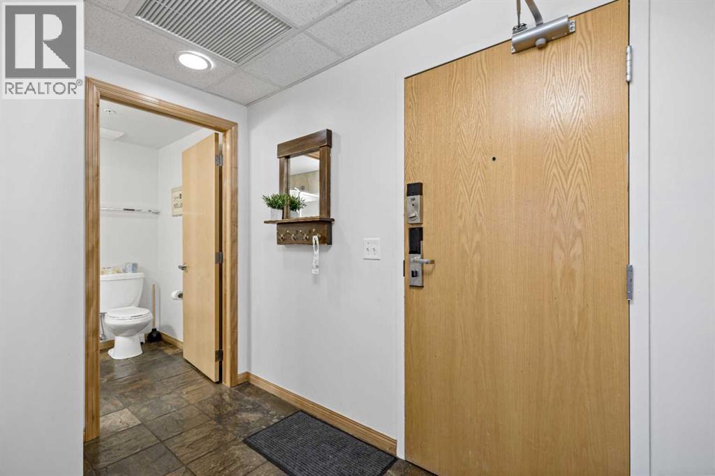 #231 1151 Sidney Street - 20
