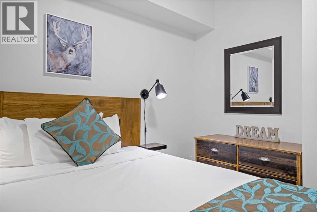 #231 1151 Sidney Street - 19