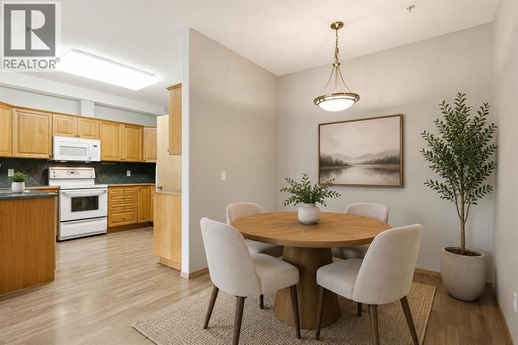 1207, 151 Country Village Road NE, Country Hills Village, Calgary photo 4