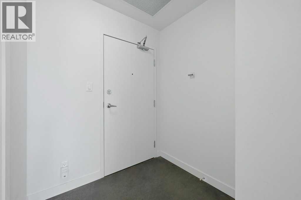 1009, 624 8 Avenue SE, Downtown East Village, Calgary photo 5