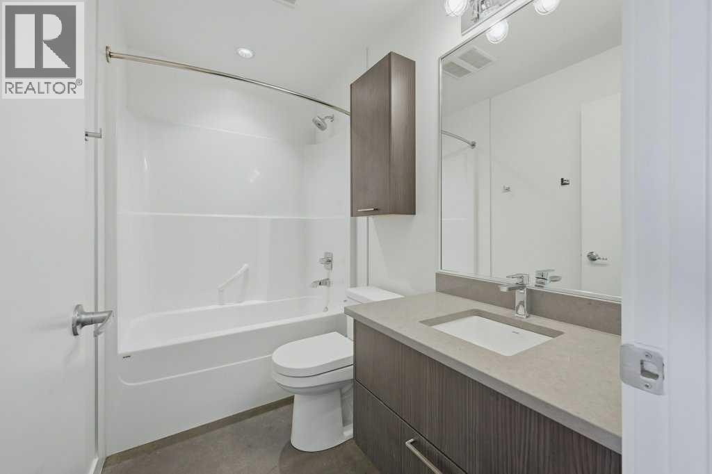 #1009 624 8 Avenue SE - 18