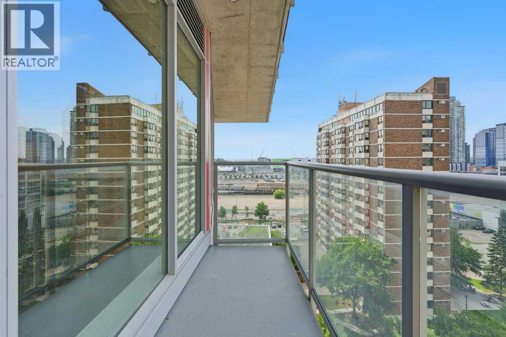 #1009 624 8 Avenue SE - Image 21