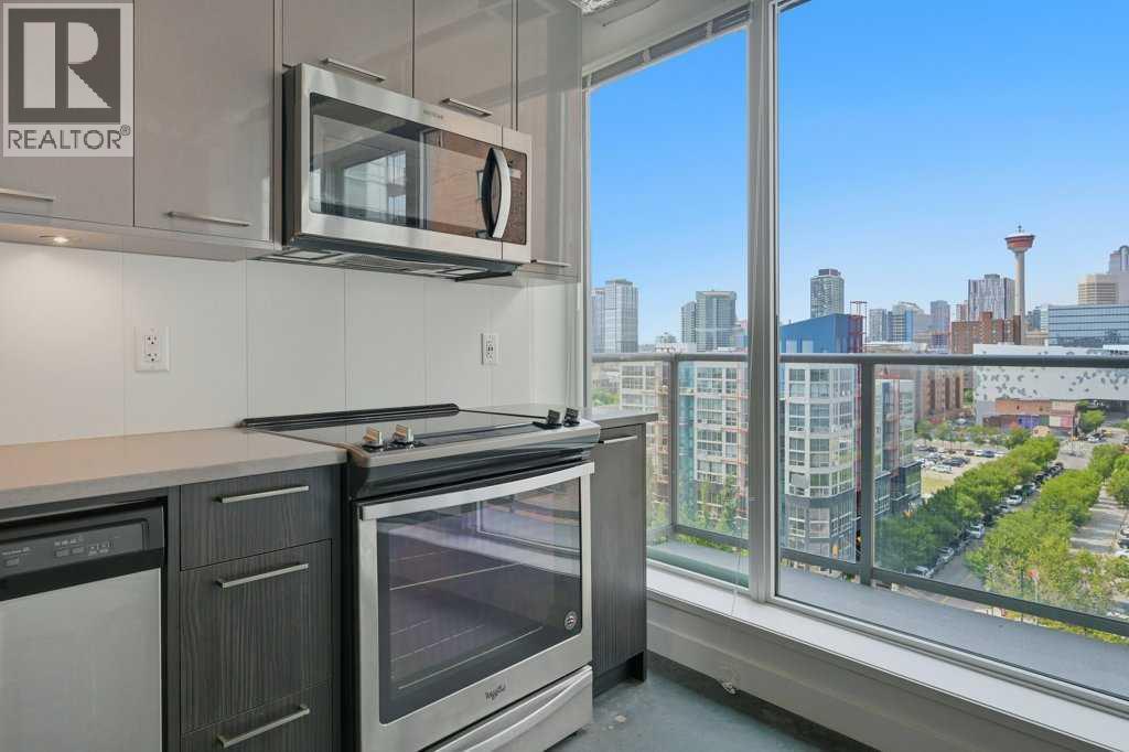 #1009 624 8 Avenue SE - Image 11