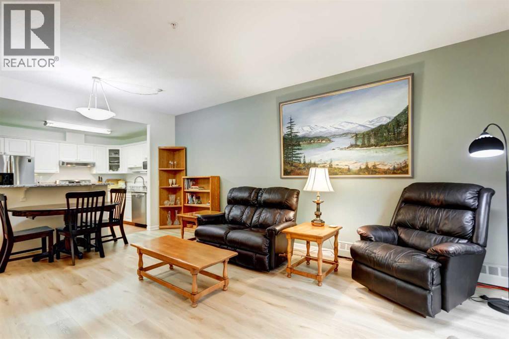 #109 43 Westlake Circle - 16