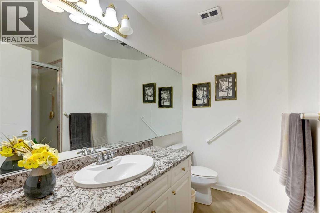 #109 43 Westlake Circle - Image 22